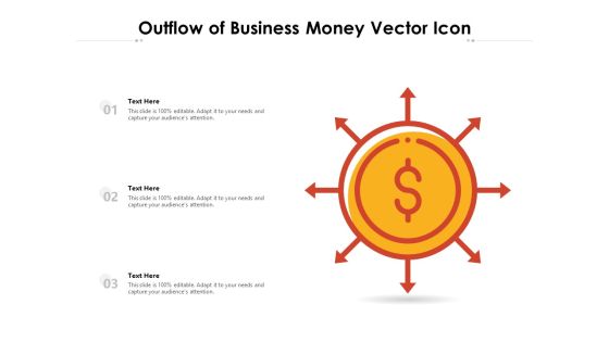 Outflow Of Business Money Vector Icon Ppt PowerPoint Presentation Gallery Graphics Download PDF Outflow Of Business Money Vector Icon Ppt PowerPoint Presentation Gallery Graphics Download PDF