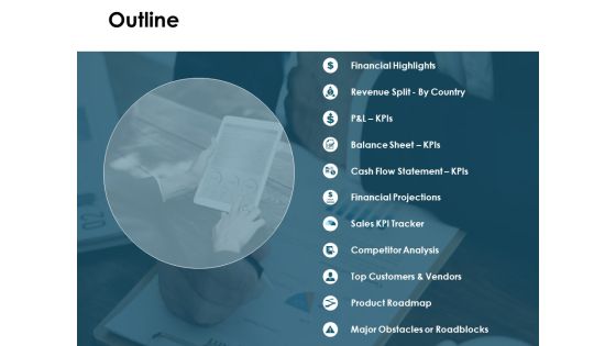 Outline Management Marketing Ppt PowerPoint Presentation Layouts Rules Outline Management Marketing Ppt PowerPoint Presentation Layouts Rules