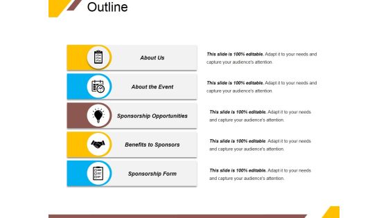 Outline Ppt PowerPoint Presentation Inspiration Professional Outline Ppt PowerPoint Presentation Inspiration Professional