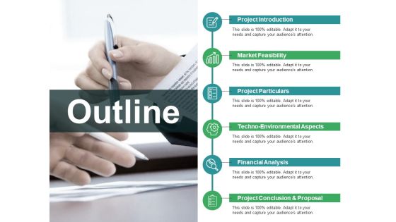 Outline Ppt PowerPoint Presentation Model Visual Aids Outline Ppt PowerPoint Presentation Model Visual Aids