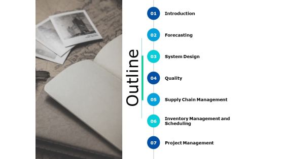 Outline Ppt PowerPoint Presentation Pictures Graphics Outline Ppt PowerPoint Presentation Pictures Graphics