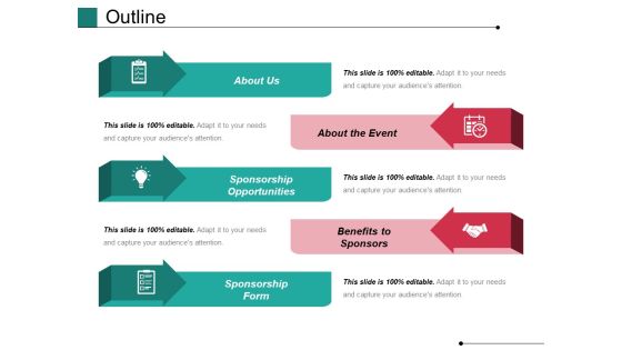 Outline Ppt PowerPoint Presentation Professional Summary Outline Ppt PowerPoint Presentation Professional Summary