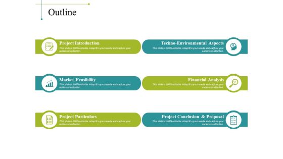 Outline Ppt PowerPoint Presentation Summary Graphics Example