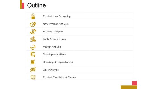 Outline Ppt PowerPoint Presentation Visuals Outline Ppt PowerPoint Presentation Visuals