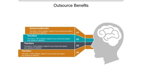 Outsource Benefits Ppt PowerPoint Presentation Styles Skills Cpb Outsource Benefits Ppt PowerPoint Presentation Styles Skills Cpb