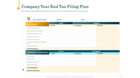 Outsource Bookkeeping Service Manage Financial Transactions Company Year End Tax Filing Plan Download PDF Outsource Bookkeeping Service Manage Financial Transactions Company Year End Tax Filing Plan Download PDF