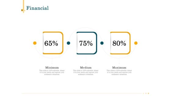 Outsource Bookkeeping Service Manage Financial Transactions Financial Designs PDF
