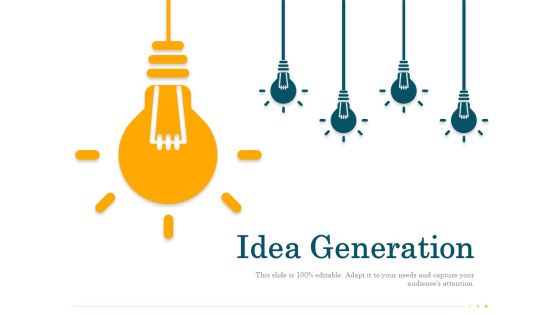 Outsource Bookkeeping Service Manage Financial Transactions Idea Generation Elements PDF Outsource Bookkeeping Service Manage Financial Transactions Idea Generation Elements PDF