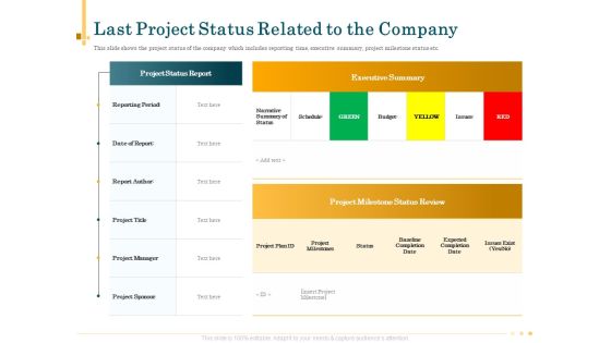 Outsource Bookkeeping Service Manage Financial Transactions Last Project Status Related To The Company Portrait PDF Outsource Bookkeeping Service Manage Financial Transactions Last Project Status Related To The Company Portrait PDF