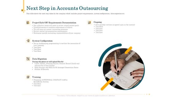 Outsource Bookkeeping Service Manage Financial Transactions Next Step In Accounts Outsourcing Brochure PDF Outsource Bookkeeping Service Manage Financial Transactions Next Step In Accounts Outsourcing Brochure PDF