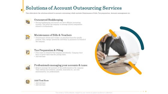 Outsource Bookkeeping Service Manage Financial Transactions Solutions Account Outsourcing Services Information PDF Outsource Bookkeeping Service Manage Financial Transactions Solutions Account Outsourcing Services Information PDF