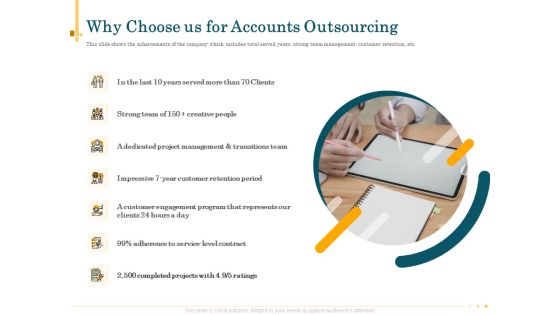 Outsource Bookkeeping Service Manage Financial Transactions Why Choose Us Accounts Outsourcing Professional PDF Outsource Bookkeeping Service Manage Financial Transactions Why Choose Us Accounts Outsourcing Professional PDF