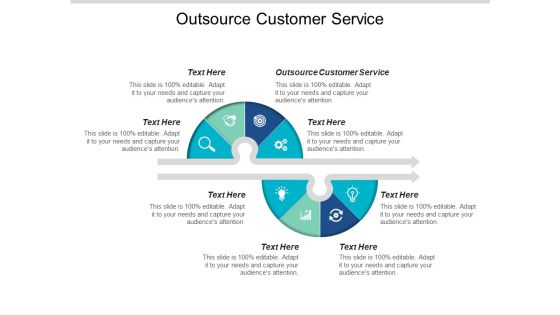 Outsource Customer Service Ppt PowerPoint Presentation Slides Maker Cpb Outsource Customer Service Ppt PowerPoint Presentation Slides Maker Cpb