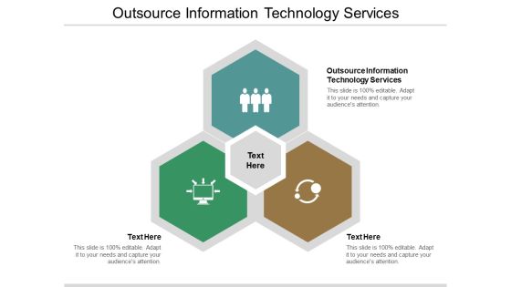 Outsource Information Technology Services Ppt PowerPoint Presentation Summary Graphic Tips Cpb Outsource Information Technology Services Ppt PowerPoint Presentation Summary Graphic Tips Cpb