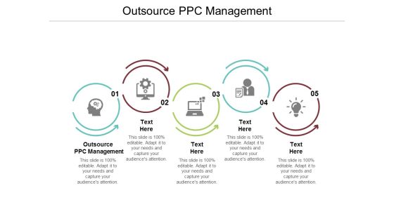 Outsource PPC Management Ppt PowerPoint Presentation Summary Visuals Cpb Outsource PPC Management Ppt PowerPoint Presentation Summary Visuals Cpb