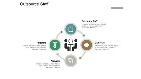 Outsource Staff Ppt PowerPoint Presentation Professional Graphics Template Cpb Outsource Staff Ppt PowerPoint Presentation Professional Graphics Template Cpb