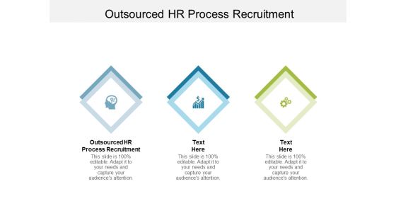 Outsourced HR Process Recruitment Ppt PowerPoint Presentation Layouts Graphics Tutorials Cpb Pdf Outsourced HR Process Recruitment Ppt PowerPoint Presentation Layouts Graphics Tutorials Cpb Pdf