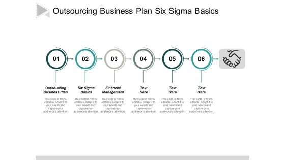 Outsourcing Business Plan Six Sigma Basics Financial Management Ppt PowerPoint Presentation Portfolio Graphics Pictures Outsourcing Business Plan Six Sigma Basics Financial Management Ppt PowerPoint Presentation Portfolio Graphics Pictures