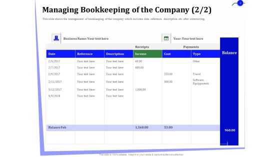 Outsourcing Of Finance And Accounting Processes Managing Bookkeeping Of The Company Ideas PDF Outsourcing Of Finance And Accounting Processes Managing Bookkeeping Of The Company Ideas PDF