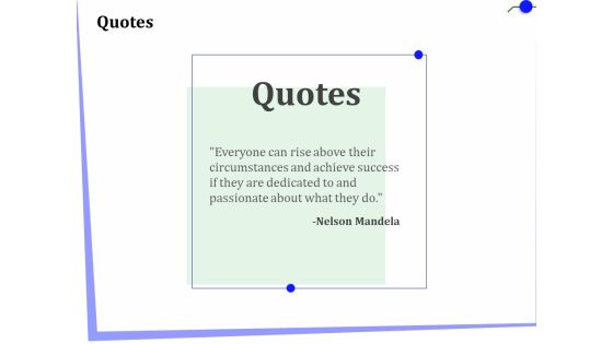 Outsourcing Of Finance And Accounting Processes Quotes Summary PDF Outsourcing Of Finance And Accounting Processes Quotes Summary PDF