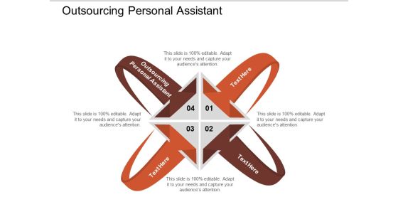 Outsourcing Personal Assistant Ppt Powerpoint Presentation Model Designs Download Cpb Outsourcing Personal Assistant Ppt Powerpoint Presentation Model Designs Download Cpb