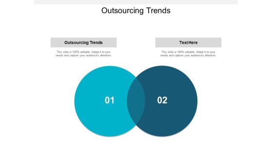 Outsourcing Trends Ppt PowerPoint Presentation Layouts Rules Cpb Outsourcing Trends Ppt PowerPoint Presentation Layouts Rules Cpb