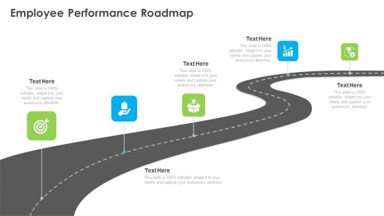 Outstanding Employee Employee Performance Roadmap Ppt Layouts Graphic Images PDF Outstanding Employee Employee Performance Roadmap Ppt Layouts Graphic Images PDF