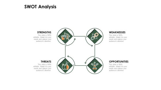 Outstanding Employee Swot Analysis Ppt Infographics Graphics Download PDF Outstanding Employee Swot Analysis Ppt Infographics Graphics Download PDF
