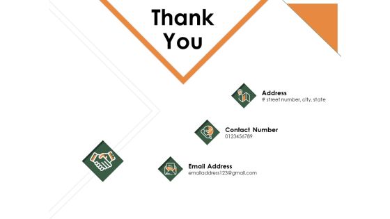 Outstanding Employee Thank You Ppt Show Aids PDF Outstanding Employee Thank You Ppt Show Aids PDF