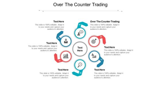 Over The Counter Trading Ppt PowerPoint Presentation Outline Maker Cpb Pdf Over The Counter Trading Ppt PowerPoint Presentation Outline Maker Cpb Pdf