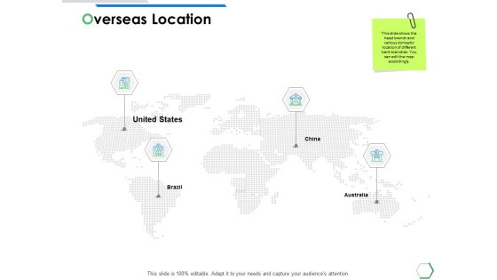 Overseas Location Ppt PowerPoint Presentation Icon Overseas Location Ppt PowerPoint Presentation Icon