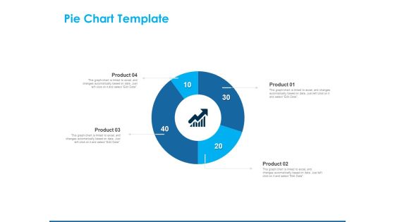 Overview Healthcare Business Management Pie Chart Template Ppt Inspiration Files PDF Overview Healthcare Business Management Pie Chart Template Ppt Inspiration Files PDF