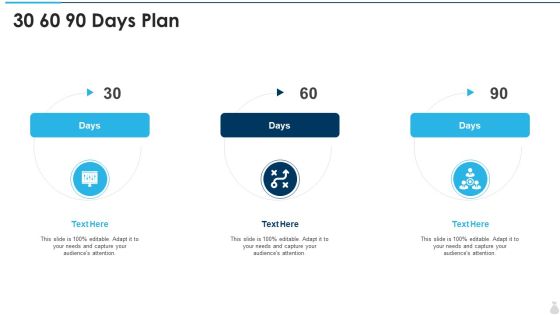 Overview Of An Effective Budget System Components And Strategies 30 60 90 Days Plan Clipart PDF Overview Of An Effective Budget System Components And Strategies 30 60 90 Days Plan Clipart PDF