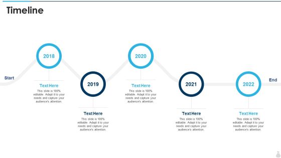 Overview Of An Effective Budget System Components And Strategies Timeline Clipart PDF