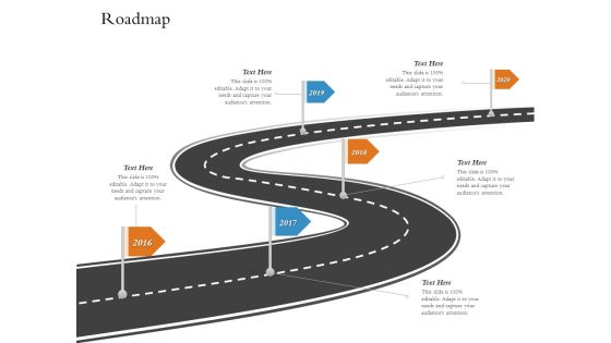 Overview Of Hospitality Industry Roadmap Rules PDF Overview Of Hospitality Industry Roadmap Rules PDF
