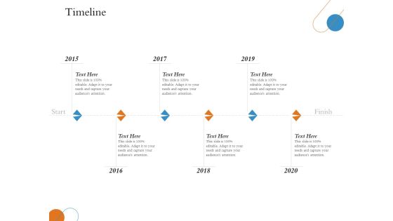 Overview Of Hospitality Industry Timeline Ppt Styles Inspiration PDF Overview Of Hospitality Industry Timeline Ppt Styles Inspiration PDF