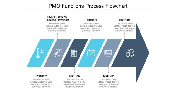 PMO Functions Process Flowchart Ppt PowerPoint Presentation Layouts Slide Portrait Cpb Pdf PMO Functions Process Flowchart Ppt PowerPoint Presentation Layouts Slide Portrait Cpb Pdf