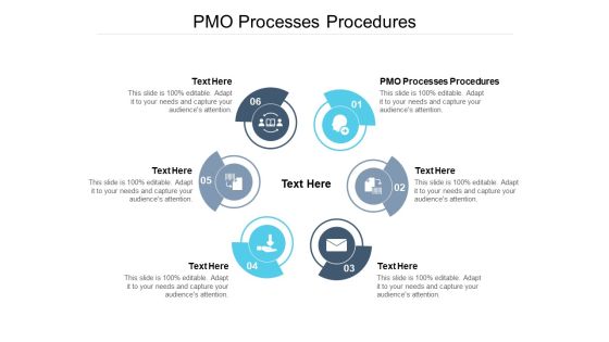 PMO Processes Procedures Ppt PowerPoint Presentation Professional Elements Cpb Pdf PMO Processes Procedures Ppt PowerPoint Presentation Professional Elements Cpb Pdf