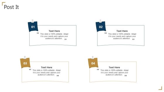 PMP Certification Post It Ppt Infographics Sample PDF PMP Certification Post It Ppt Infographics Sample PDF