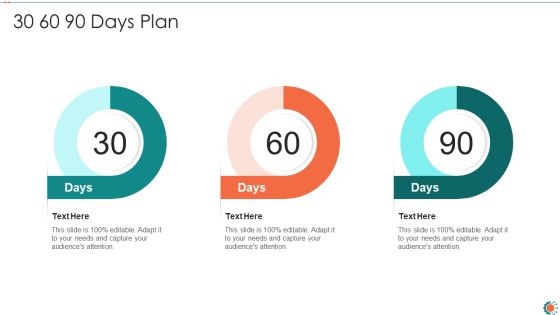 PMP Procedure Chart IT 30 60 90 Days Plan Ppt Portfolio Portrait PDF PMP Procedure Chart IT 30 60 90 Days Plan Ppt Portfolio Portrait PDF