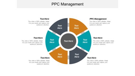 PPC Management Ppt PowerPoint Presentation Icon Graphics Download Cpb PPC Management Ppt PowerPoint Presentation Icon Graphics Download Cpb