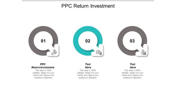 PPC Return Investment Ppt PowerPoint Presentation File Visuals Cpb PPC Return Investment Ppt PowerPoint Presentation File Visuals Cpb