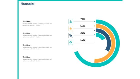 PPM Private Equity Financial Ppt PowerPoint Presentation Show Brochure PDF