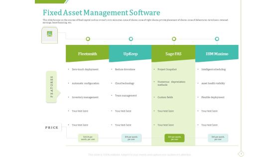 PP And E Valuation Methodology Fixed Asset Management Software Download PDF PP And E Valuation Methodology Fixed Asset Management Software Download PDF