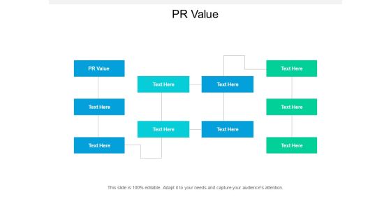 PR Value Ppt PowerPoint Presentation Model Objects Cpb PR Value Ppt PowerPoint Presentation Model Objects Cpb