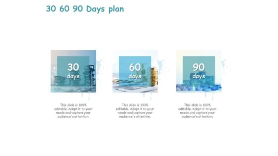 Paint Entrepreneur 30 60 90 Days Plan Ppt Styles Graphics Tutorials PDF Paint Entrepreneur 30 60 90 Days Plan Ppt Styles Graphics Tutorials PDF