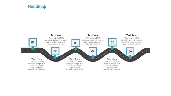 Paint Entrepreneur Roadmap Ppt Infographics Show PDF Paint Entrepreneur Roadmap Ppt Infographics Show PDF