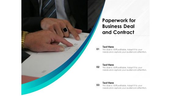 Paperwork For Business Deal And Contract Ppt PowerPoint Presentation Pictures Good Paperwork For Business Deal And Contract Ppt PowerPoint Presentation Pictures Good