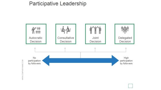 Participative Leadership Ppt PowerPoint Presentation Layout Participative Leadership Ppt PowerPoint Presentation Layout