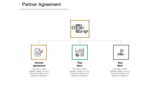 Partner Agreement Ppt PowerPoint Presentation Infographics Background Images Cpb Partner Agreement Ppt PowerPoint Presentation Infographics Background Images Cpb